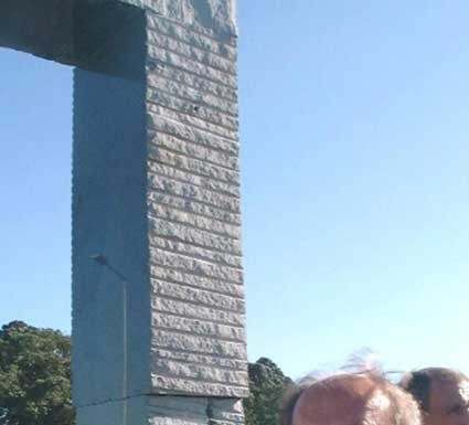 Notícias das Caldas