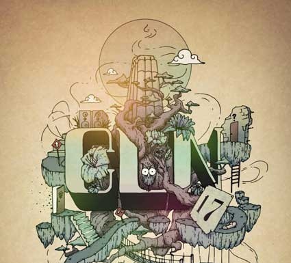 Notícias das Caldas