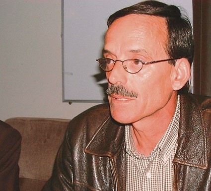 Notícias das Caldas