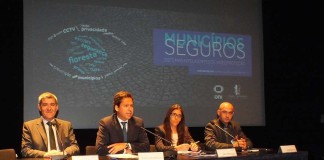 Notícias das Caldas