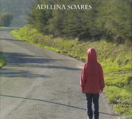 «O barulho do silêncio» de Adelina Soares