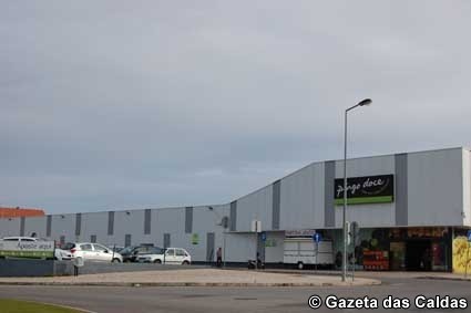 Câmara de Óbidos condenada a pagar perto de um milhão de euros