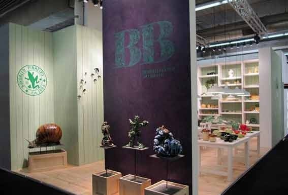 Bordalianos do Brasil viajaram para Madrid