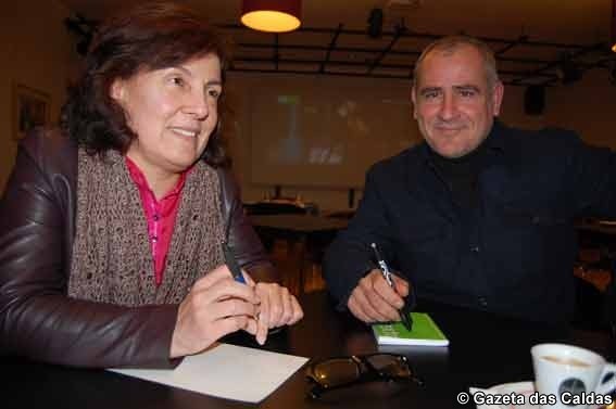 Movimento Em defesa da Escola Pública desafia Câmara a demarcar-se do grupo GPS