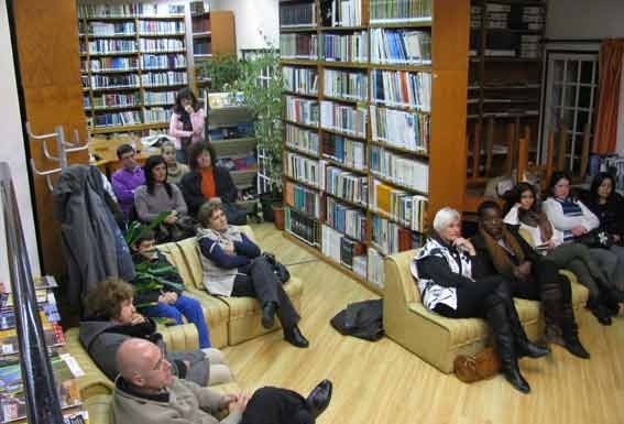 Biblioteca de Óbidos premiou os seus melhores leitores