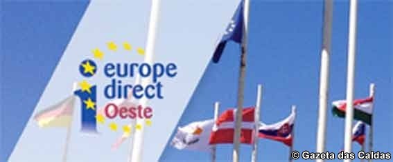 União Europeia lança Prémios Europeus de Promoção Empresarial