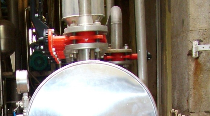 Estudo diz que são necessários 400 mil euros para reabrir Hospital Termal