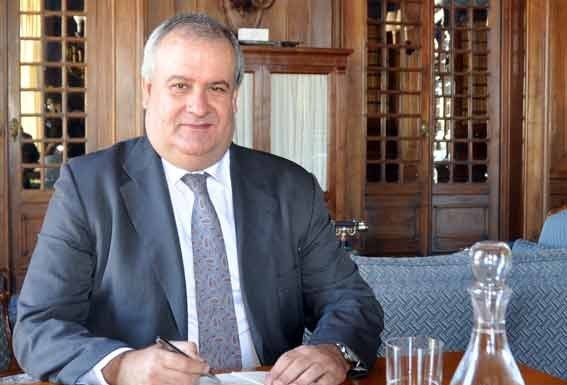 “A linha do Oeste é uma bandeira para a CP” diz o presidente da empresa