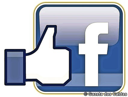 Gazeta dos Animais já tem Facebook