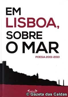 Um Livro Por Semana 366