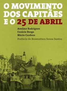 Antigos oficiais do RI 5 revivem Caldas nos anos 60