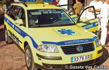 Dicas de beleza da pele