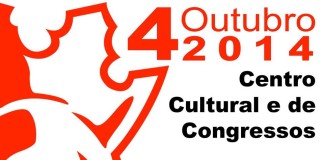 TEDx e Ignite discutem tecnologia, entretenimento e design