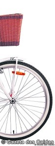 1100_bicicleta-avalon-crest-l