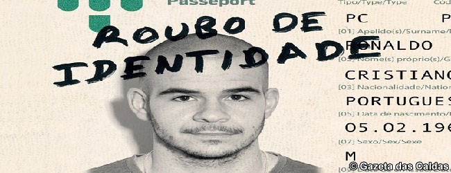 Luís Franco Bastos regressa ao CCC