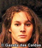 Gazeta das Caldas