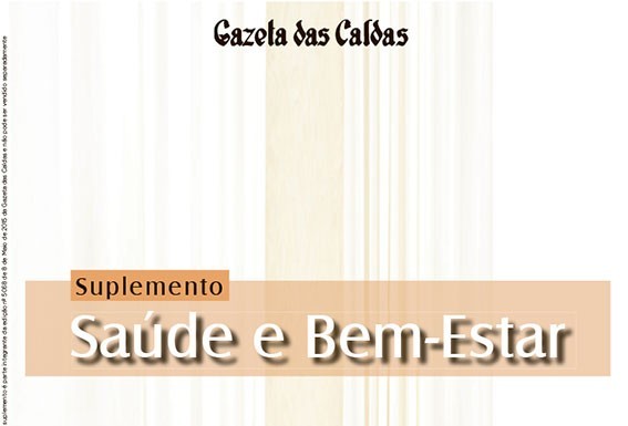 Gazeta das Caldas