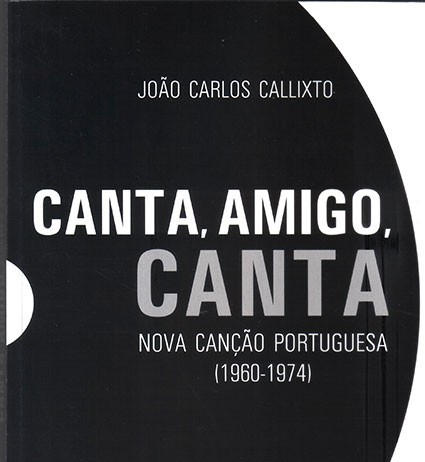 Gazeta das Caldas