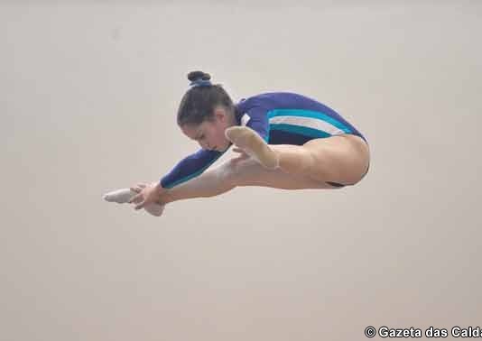 Acrotramp