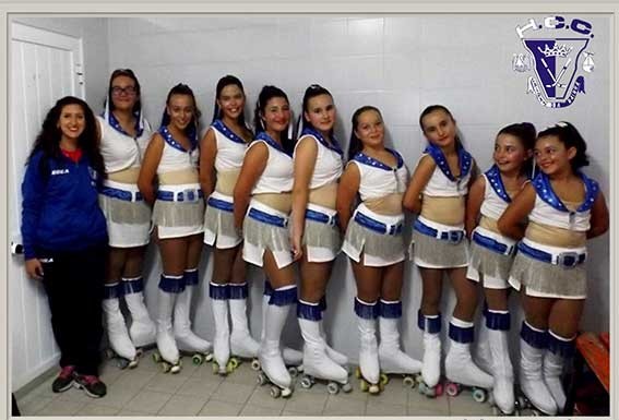 notícias das Caldas