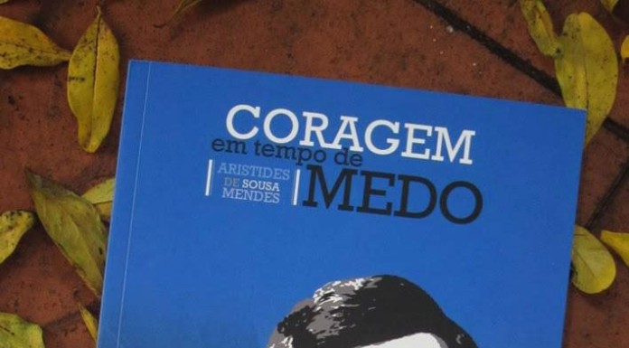 Gazeta das Caldas