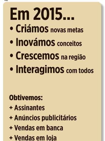 Gazeta das Caldas