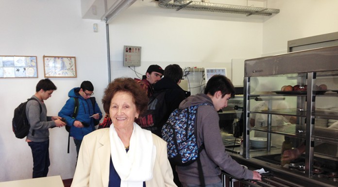 notícias das Caldas