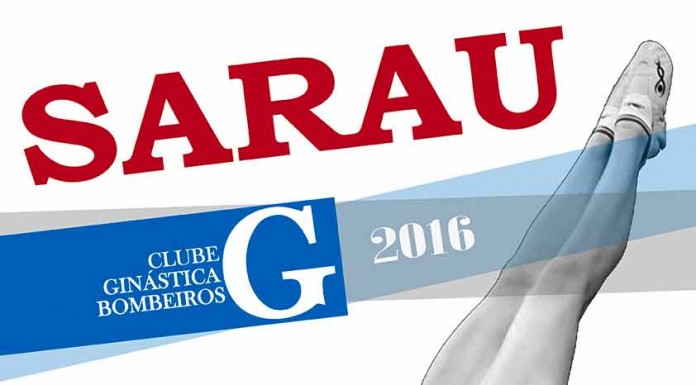 notícias das Caldas