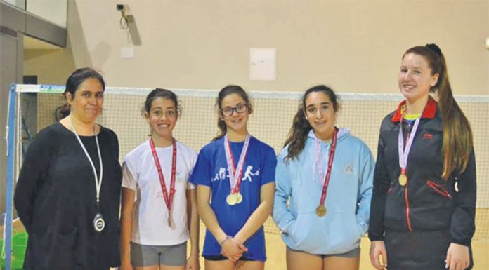 notícias das Caldas