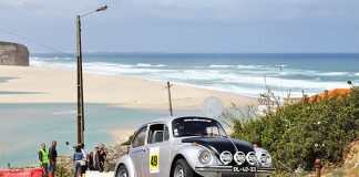 notícias das Caldas