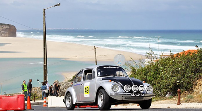 notícias das Caldas