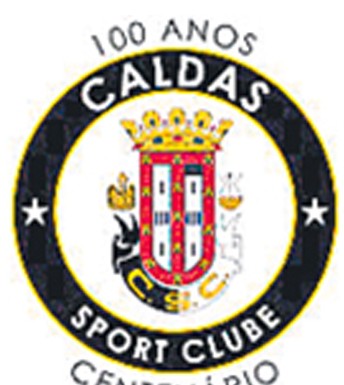 Caldas SC apresenta-se dia 17 de Julho, no Complexo Desportivo Gazeta das Caldas