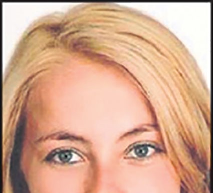 notícias das Caldas