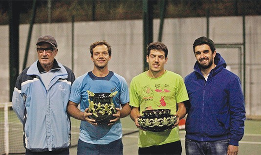 notícias das Caldas