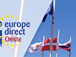 notícias das Caldas