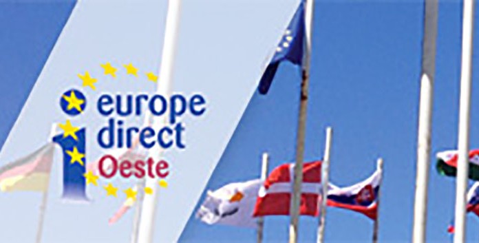 notícias das Caldas