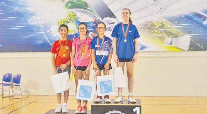 notícias das Caldas