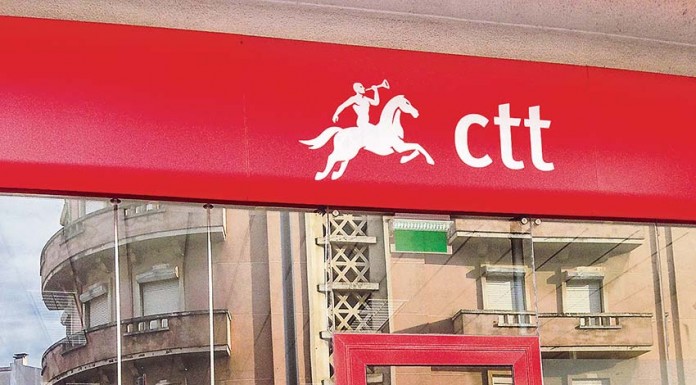 notícias das Caldas