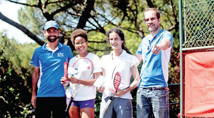 Notícias das Caldas