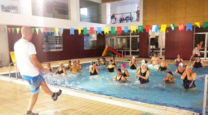 Covid-19: Óbidos encerra temporada nas piscinas municipais