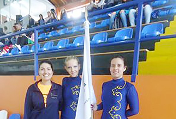 notícias das Caldas