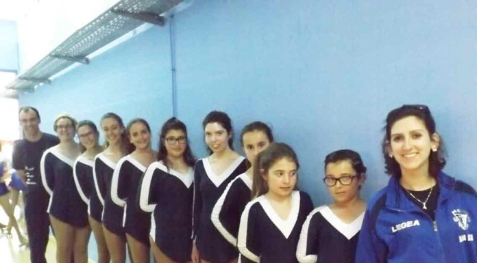 notícias das Caldas