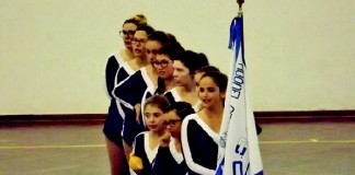 notícias das Caldas