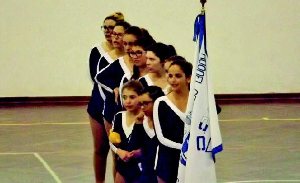 notícias das Caldas