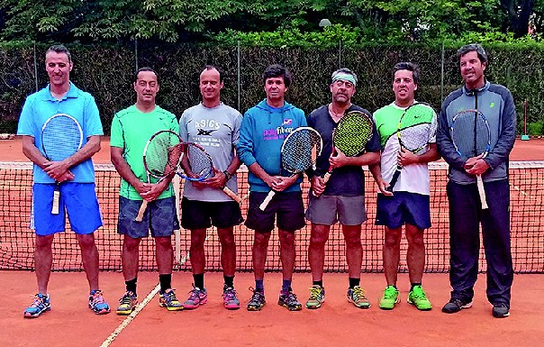 Notícias das Caldas