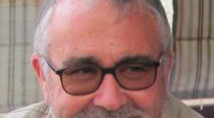 notícias das Caldas