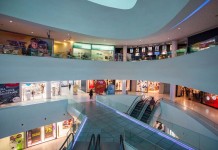 La Vie celebra Carnaval com atividades infantis de 14 a 17 de fevereiro