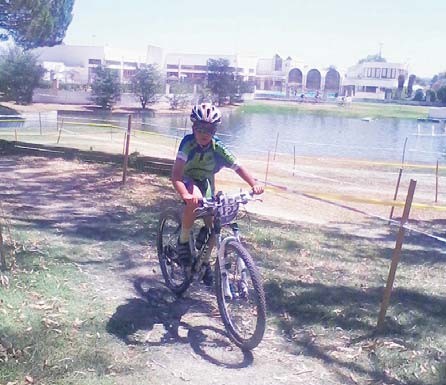 Encontro Nacional de Escolas