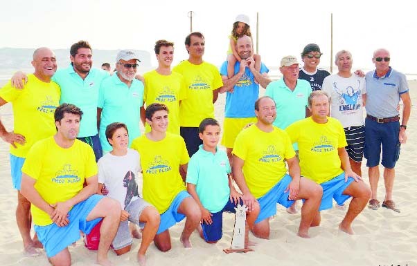 notícias das Caldas