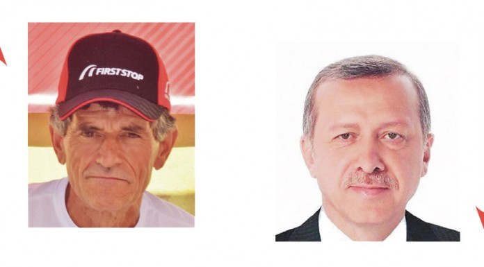 notícias das Caldas